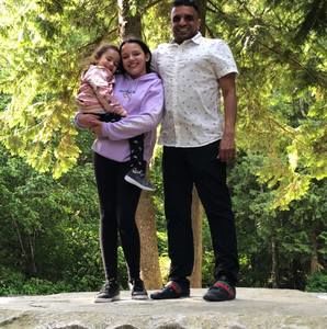 Meet your Posher, Dalbir